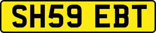 SH59EBT