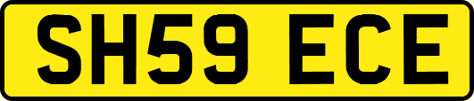 SH59ECE