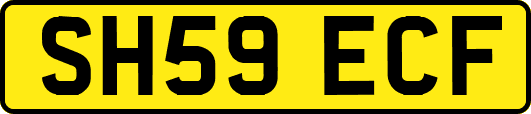 SH59ECF