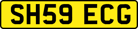 SH59ECG