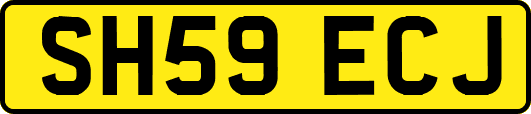 SH59ECJ
