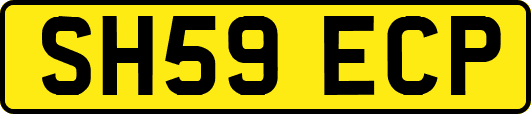 SH59ECP