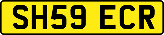SH59ECR