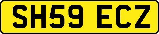SH59ECZ