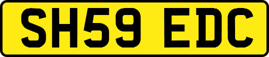 SH59EDC