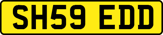 SH59EDD