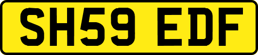 SH59EDF