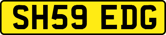 SH59EDG