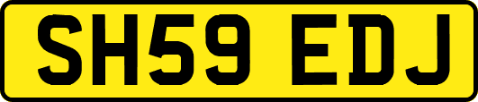 SH59EDJ