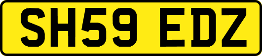 SH59EDZ