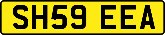 SH59EEA