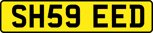 SH59EED