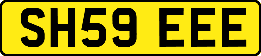 SH59EEE