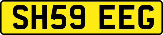 SH59EEG