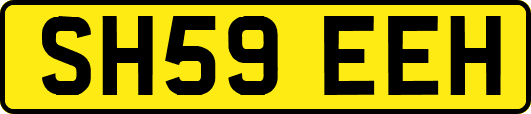 SH59EEH