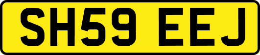 SH59EEJ