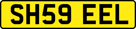 SH59EEL