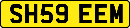 SH59EEM