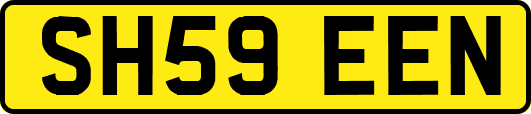 SH59EEN