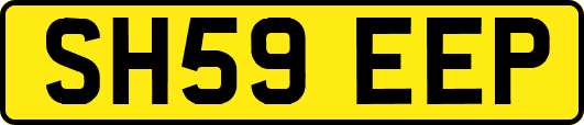 SH59EEP