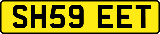 SH59EET