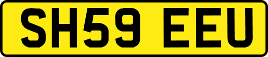 SH59EEU