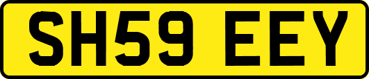 SH59EEY