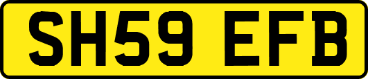 SH59EFB