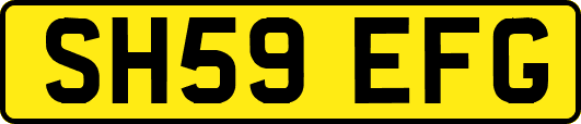 SH59EFG