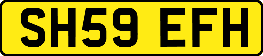 SH59EFH