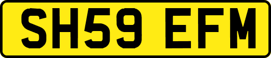 SH59EFM