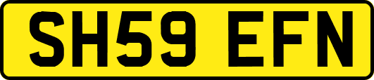 SH59EFN