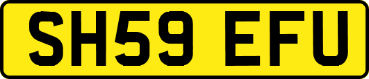SH59EFU