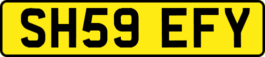 SH59EFY