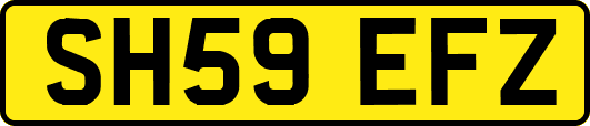 SH59EFZ