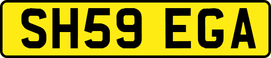 SH59EGA