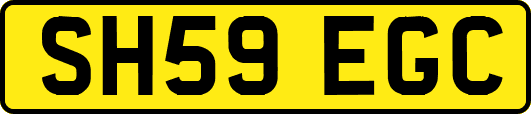 SH59EGC