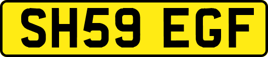 SH59EGF