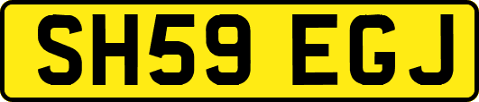 SH59EGJ