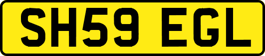 SH59EGL