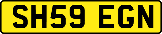 SH59EGN