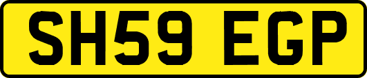 SH59EGP