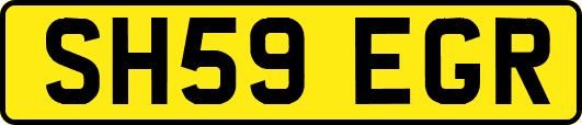 SH59EGR