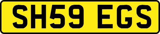 SH59EGS