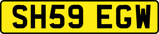 SH59EGW