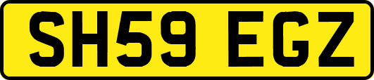 SH59EGZ