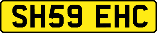 SH59EHC