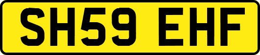 SH59EHF