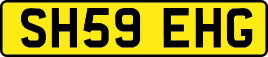 SH59EHG