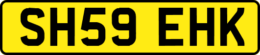SH59EHK